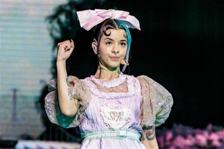 Melanie Martinez's Siblings' Impact Revealed
