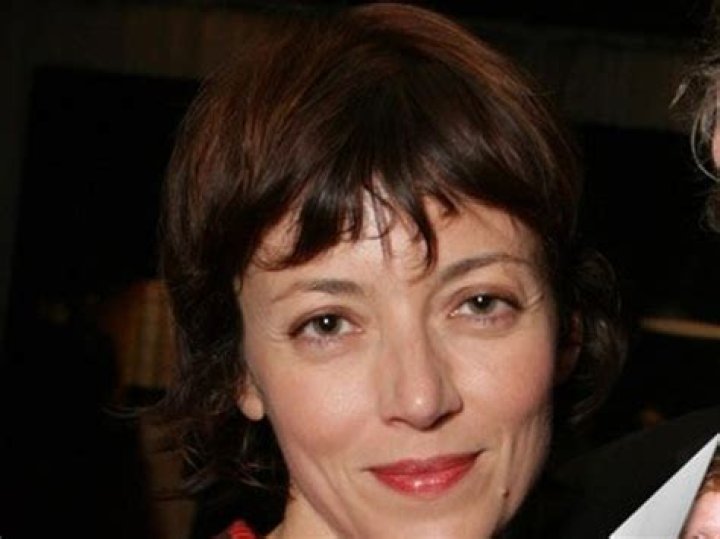Mia Sara siblings: Meet Cassie Sarapocciello