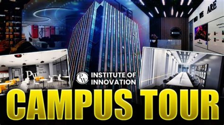 Miami Heat's Home Court Transforms Into A Beacon Of Innovation And Excitement