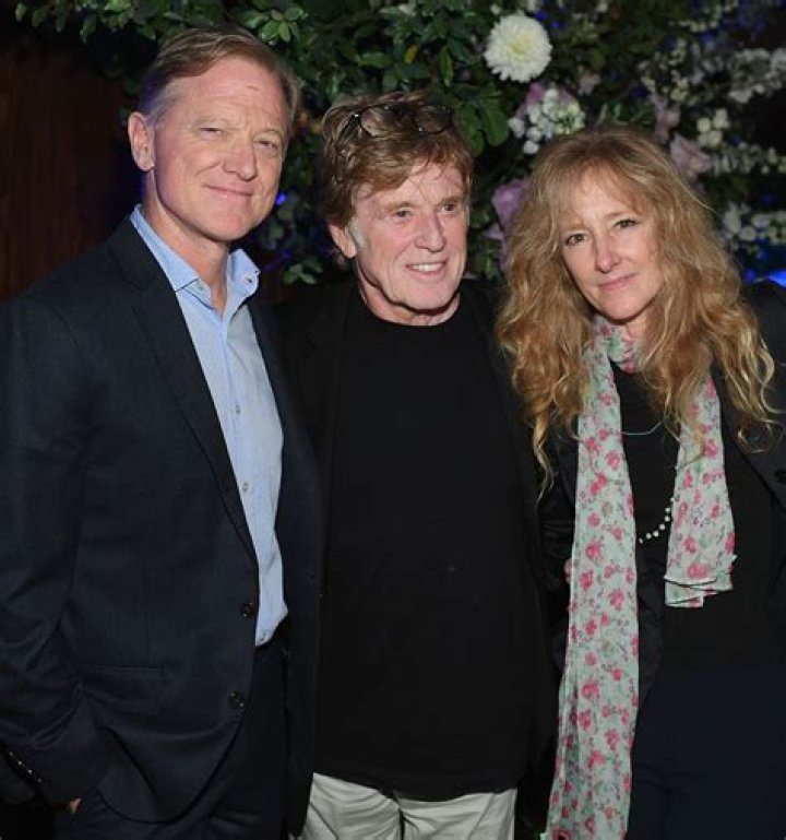 Mica Schlosser: Who is Shauna Redford and Eric Schlosser's daughter?