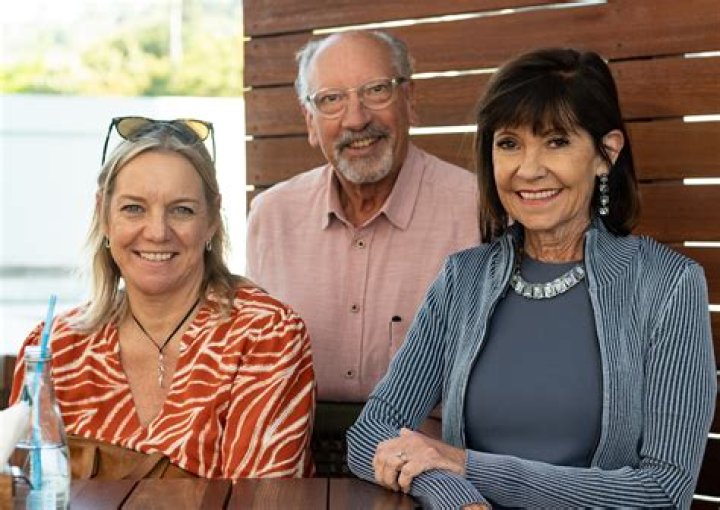 Milabu And Husband's Exciting New Venture Revealed