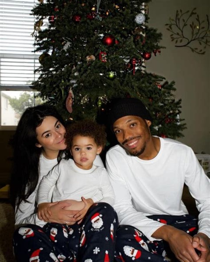 Miles Mitchell Murphy And His Celebrated Siblings