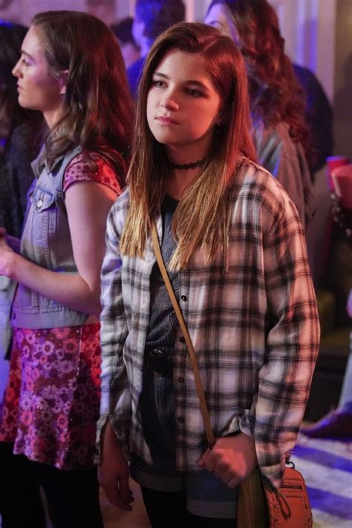 Missy From Young Sheldon 2023: Get The Latest Updates!