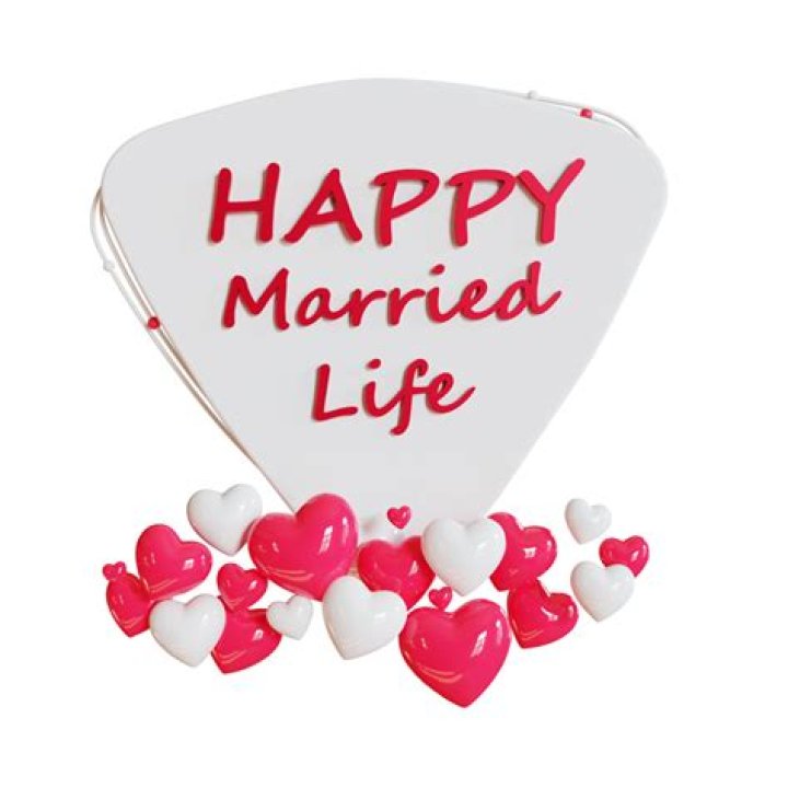 Morning Edition's Host, Rachel Martin Is Happily Married To Her Husband, Luke Hartig. Know About Their Married Life
