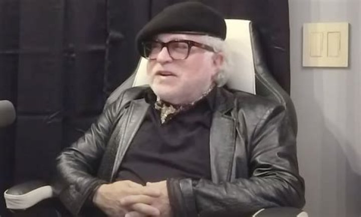 Mutt Lange Net Worth: From Zambia to Switzerland, the Journey of the Legendary Record Producer and Songwriter