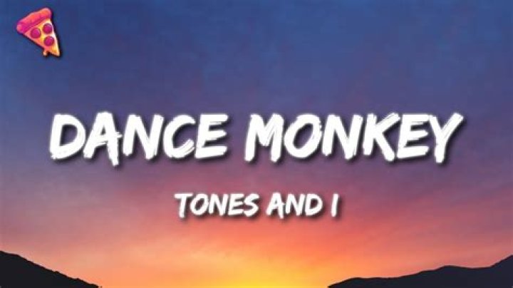 Mystery over Dance Monkey star Tones and I's real age