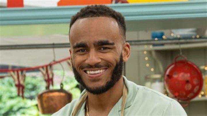 Mzansi Man's Journey To Internet Stardom