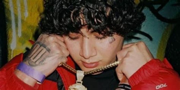 OhGeesy age, bio, net worth, real name, career, Shoreline Mafia