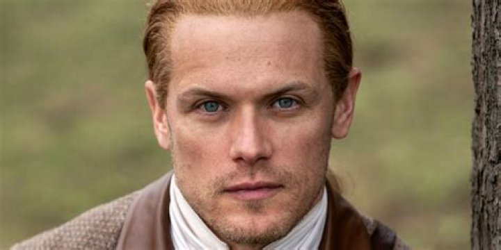 Outlander actor Sam Heughan's mother, Chrissie Heughan's Biograohy, Husband, Age, Net Worth