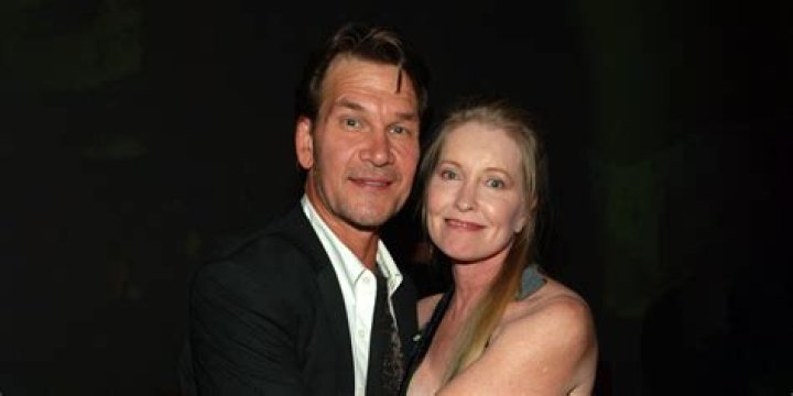 Patrick Wojahn Wife: Is Patrick Wojahn Married