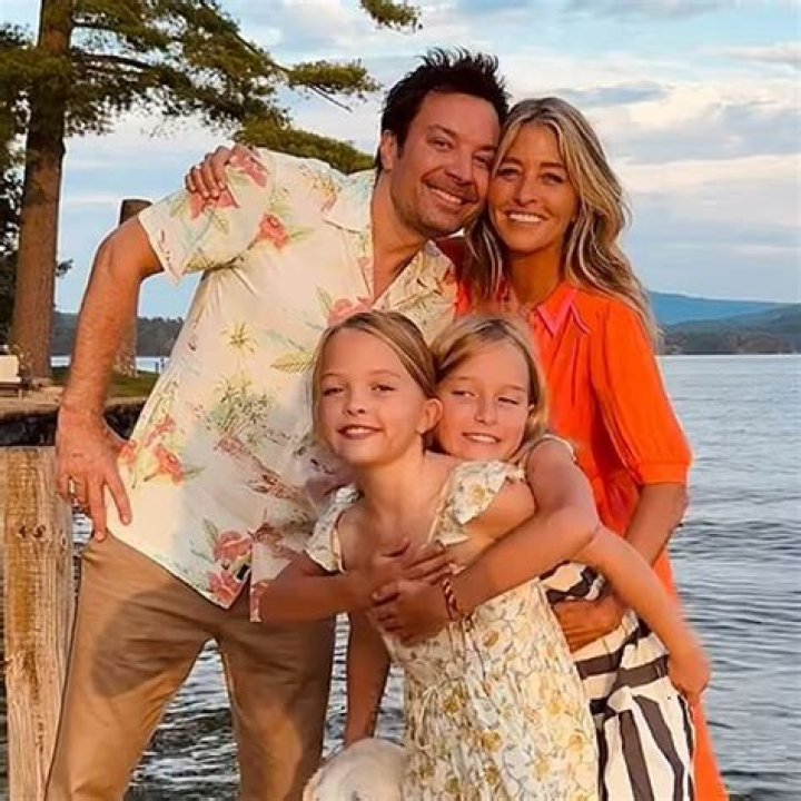 Peter Strauss: A Glimpse Into His Family Life And Children