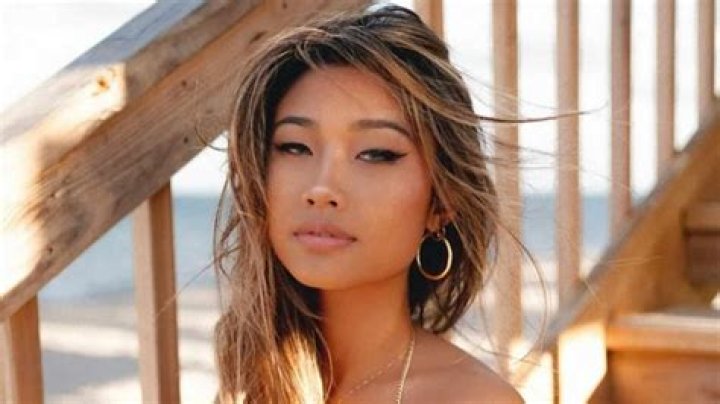 PulseDash | rachie.love - Age, Family, Bio