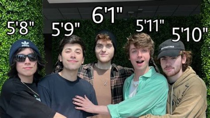 Quackity; Bio, Height, Residence, Net Worth, YouTube Career