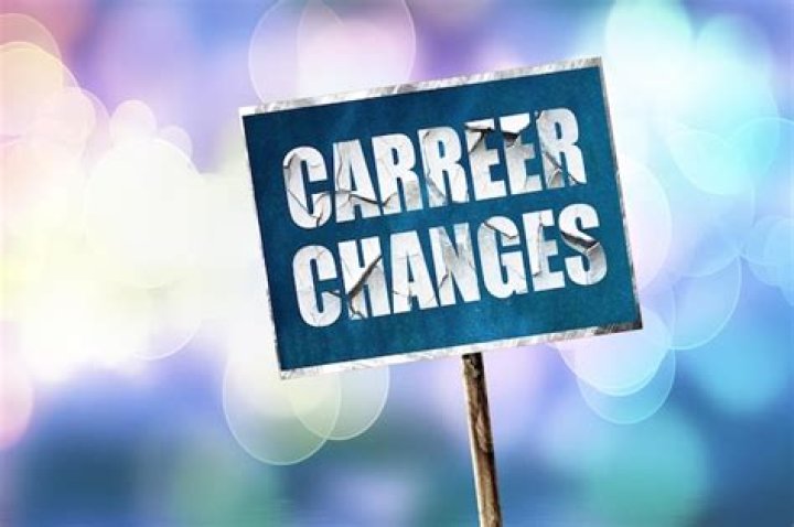 Real Name, Age, And Career Revelations