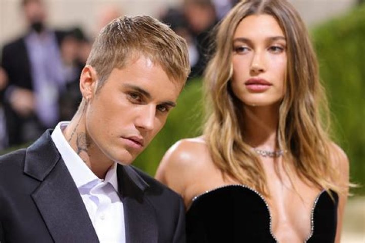 Reveal Hailey Bieber's Maiden Name: A Journey Before Marriage