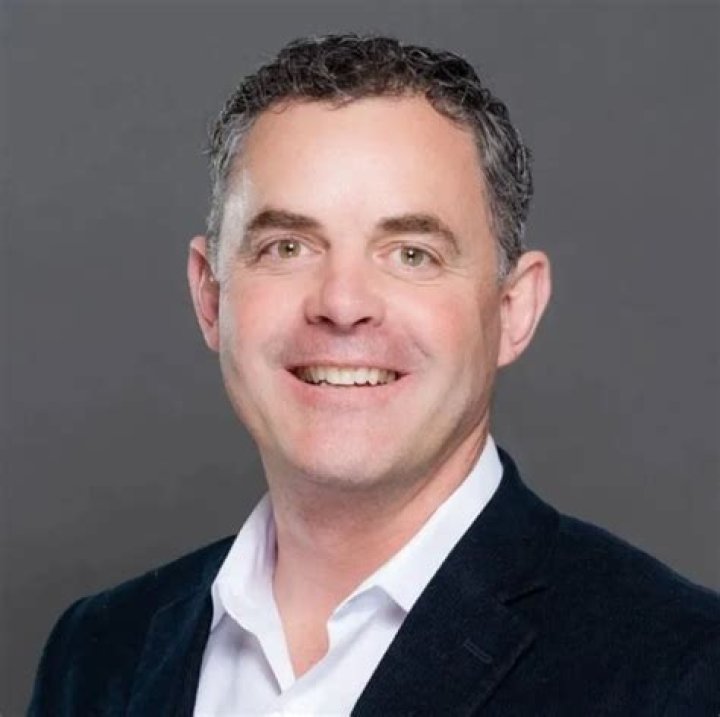 Richard Eskind, A Visionary Manufacturing Pioneer