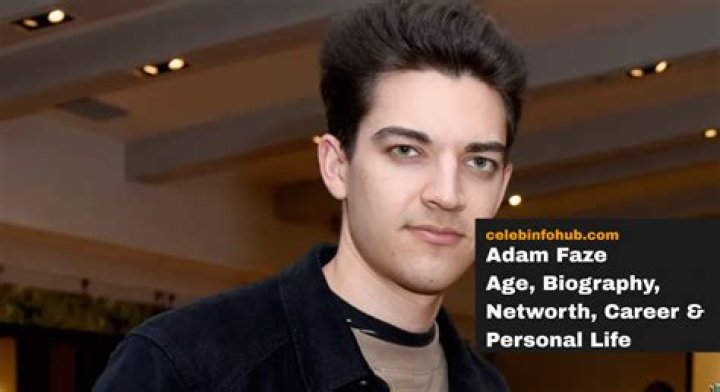 Rico The Giants age, biography, real name, net worth, height