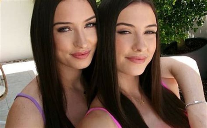 Sako And Dalton OnlyFans Leak And Its Profound Ramifications