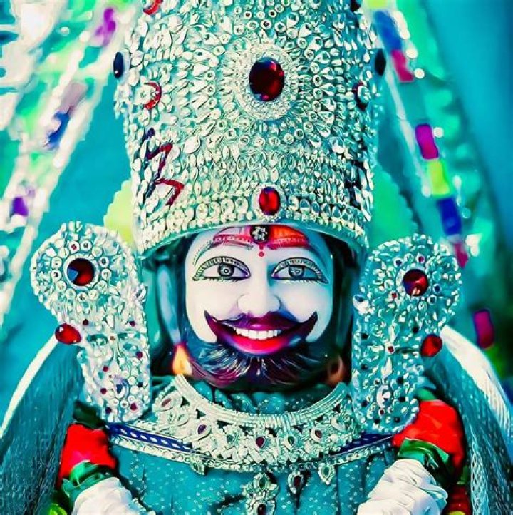 Samadhi Zendejas And Her Journey To Stardom