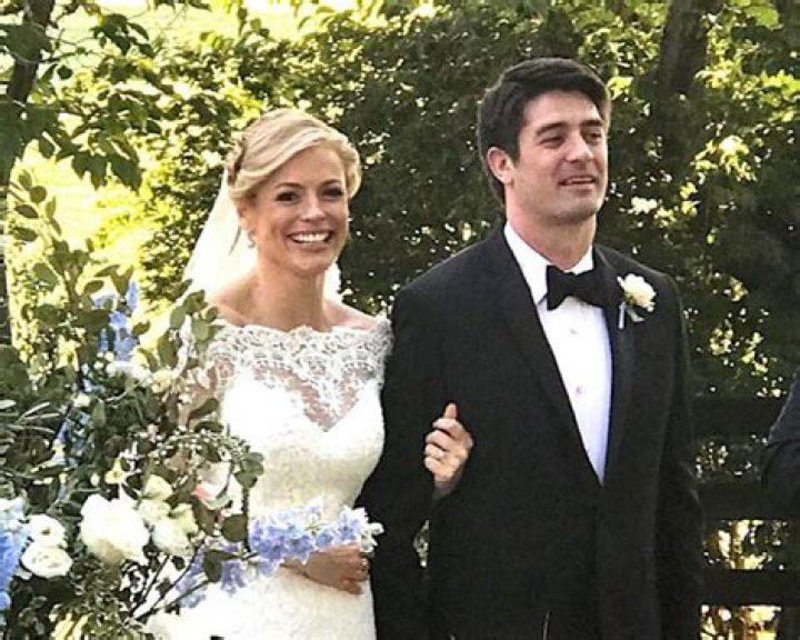 Sara Murray Husband: Is The CNN Journalist Married?