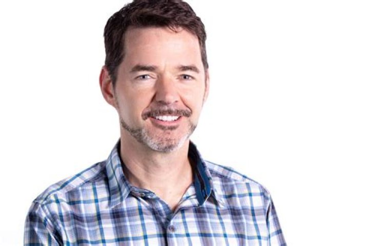 Scott Dunlap career earnings and net worth