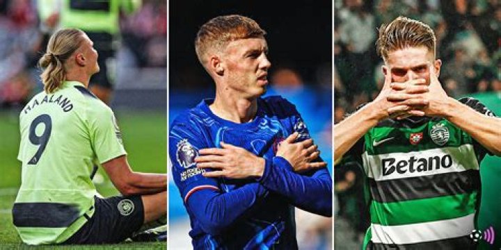 Secrets Of A Football Millionaire