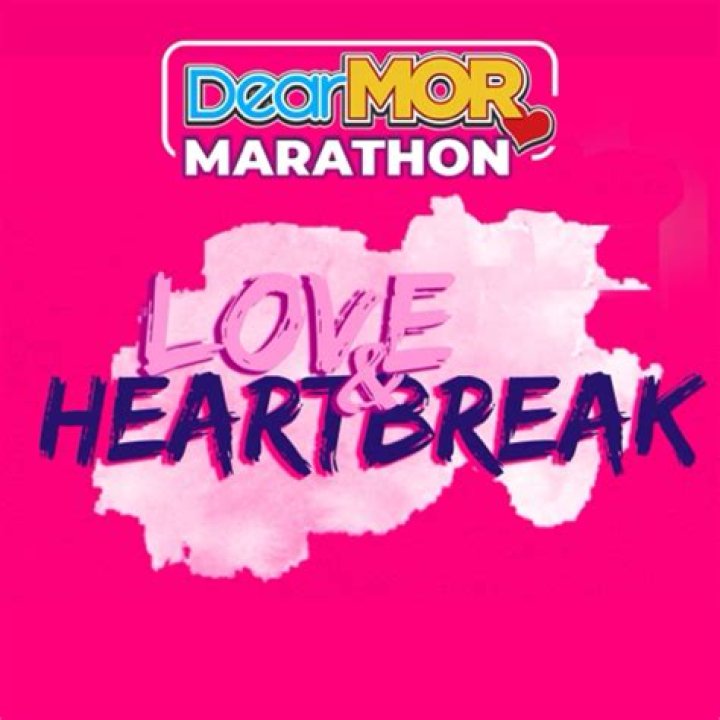 Secrets Of Love And Heartbreak Revealed
