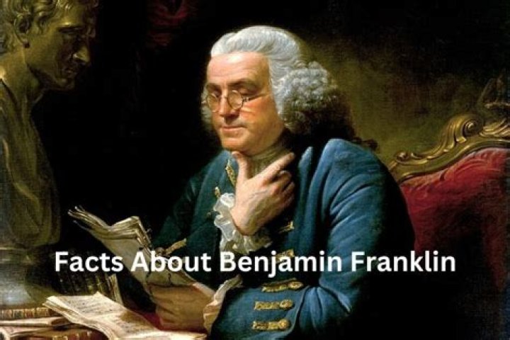 Several Facts About Benjamin Brady, Son of Gisele Bundchen