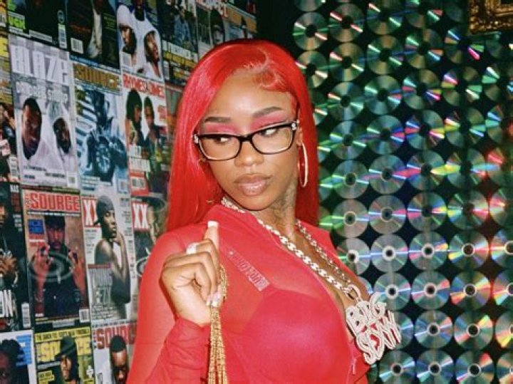 Sha Ek Shot To Death: Is The Rapper Dead Or Alive?