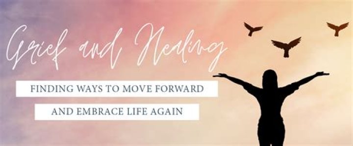 Sherri Papini's Husband Remarried: A Journey Of Healing And Moving Forward