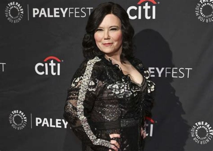 Sherri Shepherd Net Worth: How the Actress and Comedian Made Her Fortune