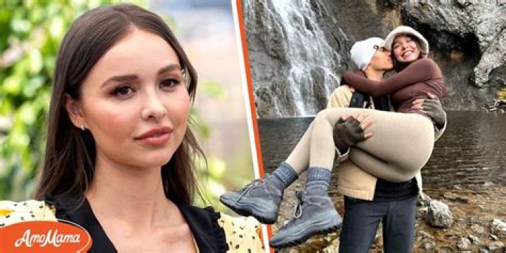 Sophie Mudd: Age, Height, boyfriend, Parents, Siblings, Net Worth