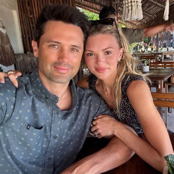 Stephen Colletti And Kristin Cavallari's Triumphant Reconciliation