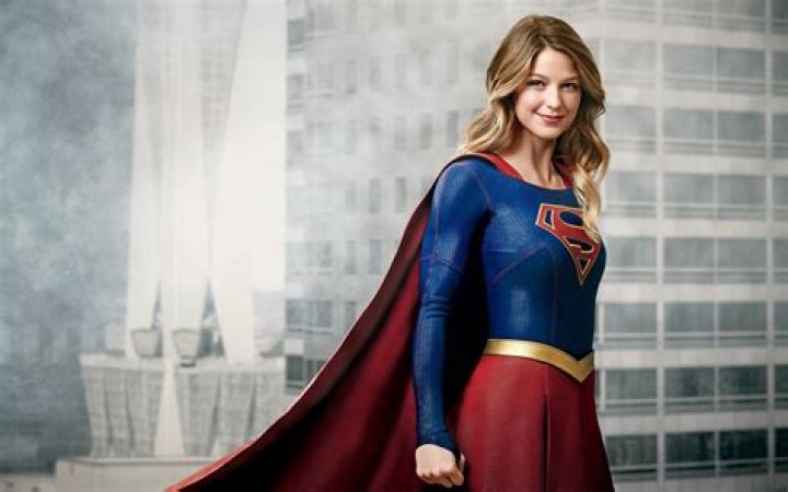 Supergirl actress Melissa Benoist's ex, Glee star Blake Jenner apologises for abusive relationship