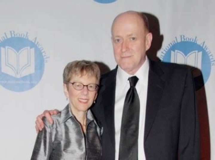 Terry Gross Net Worth, Husband, Height, Bio, Facts
