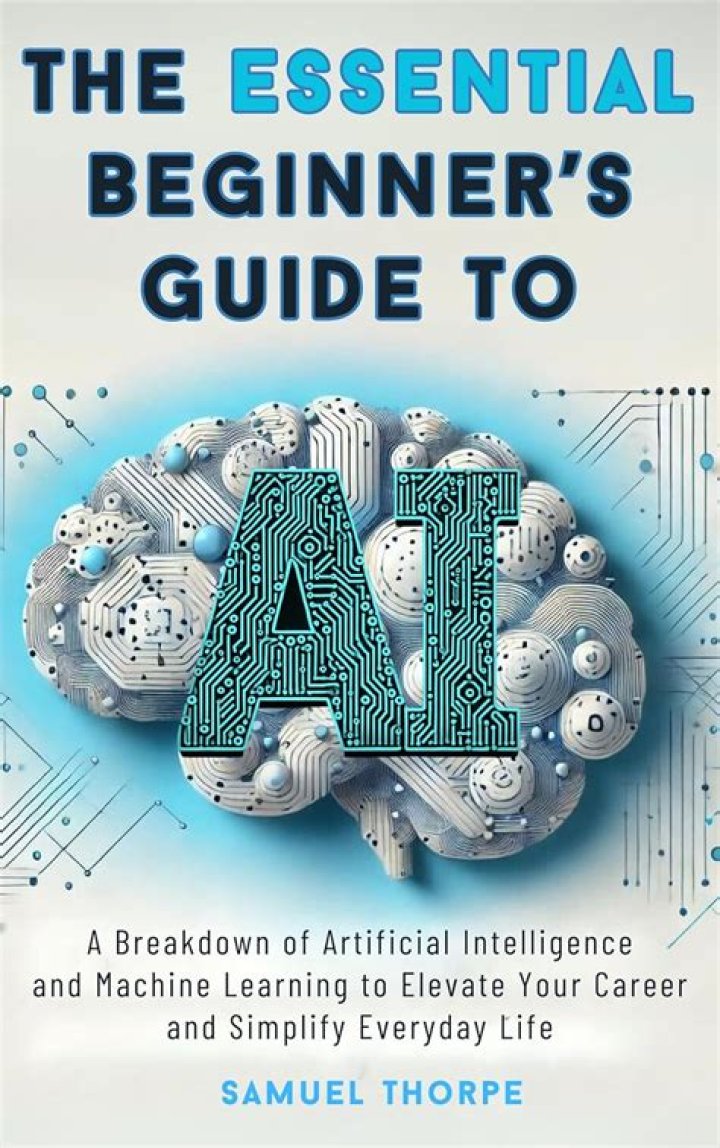 The Beginner's Guide To Tori Page: Your Essential Resource