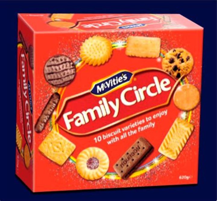 The Comprehensive Guide To Terrence Howard's Family Circle