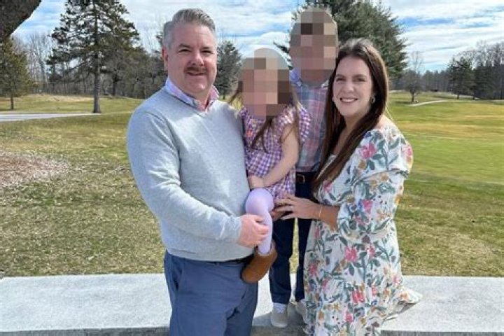 The Freezer Mom Who Killed Her Two Children |