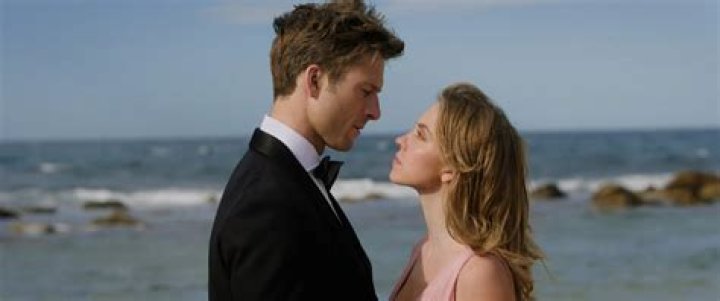 The Glen Powell And Sydney Sweeney Story