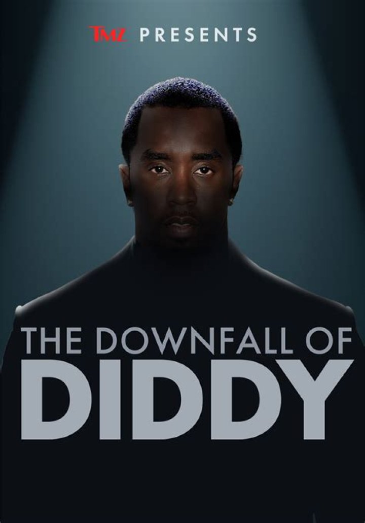 The Intriguing Truths Of Diddy And Dana's Bond