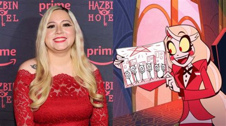 The Life Story Of Carla Medrano: The Radio Personality and Social Media Star