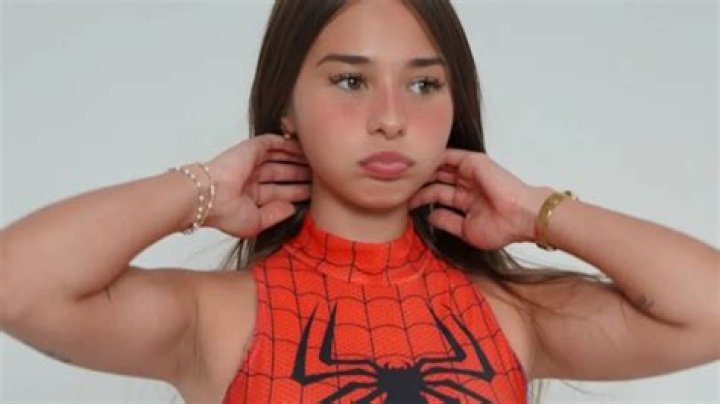 "The "sophieraiin Spiderman Video Leak" Unraveled