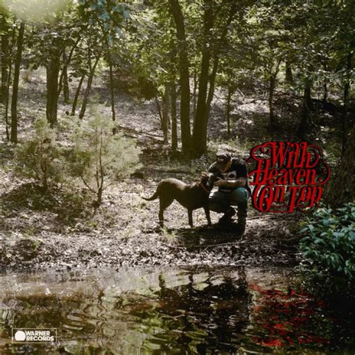 The Soul Behind Zach Bryan's Sound