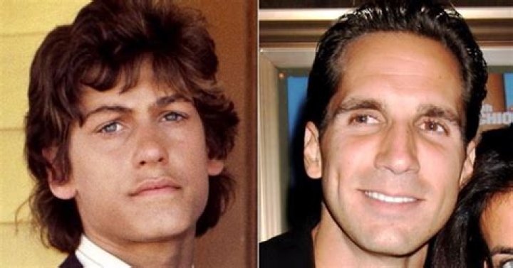 The Surprising Transformation Of Willie Oleson: Where Is He Now?