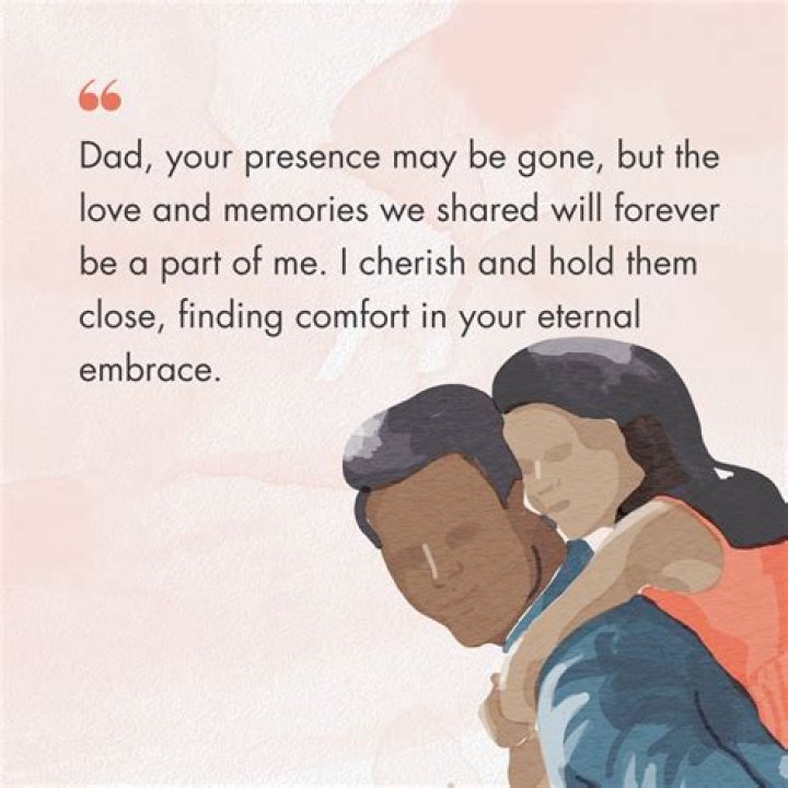 The Truth About His Fathers Death and His Mothers Love |