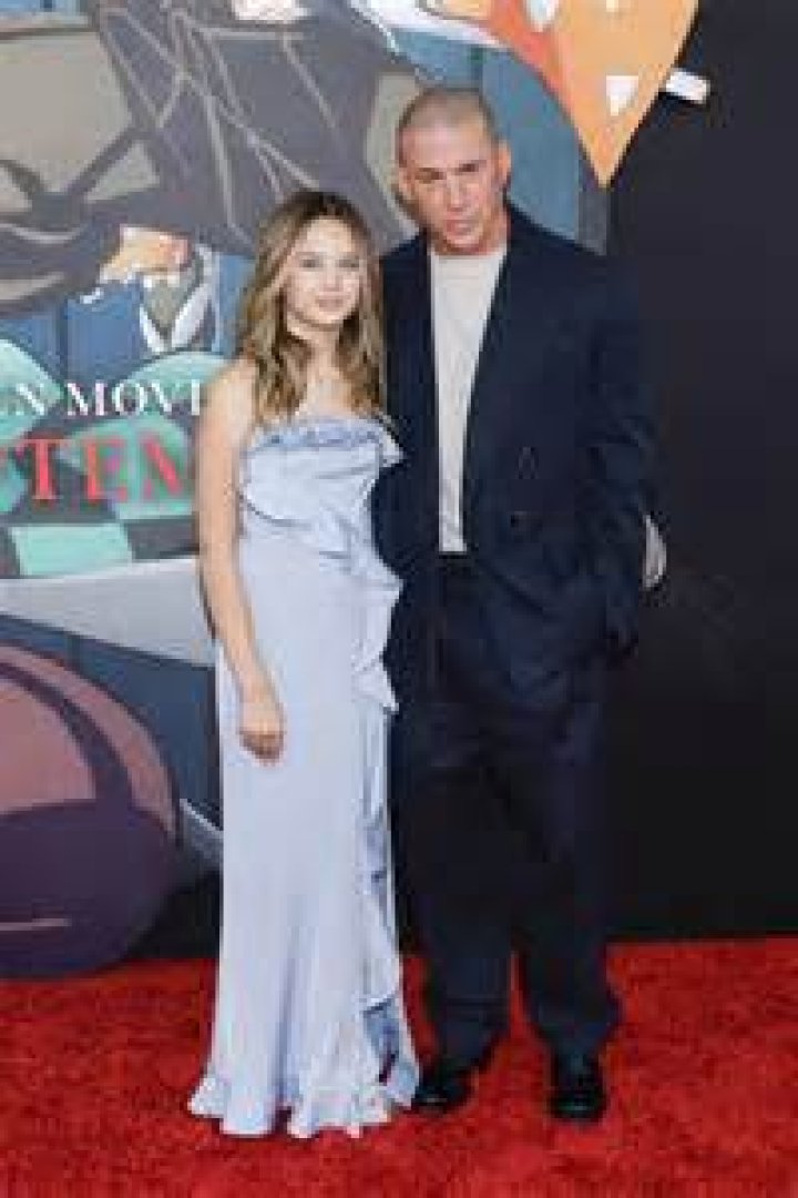 The Truth AboutChanning Tatums Family, Magic Mike, His Love Life |