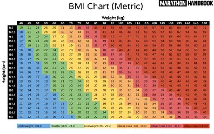 The Ultimate Guide To Bellingham Weight In KG