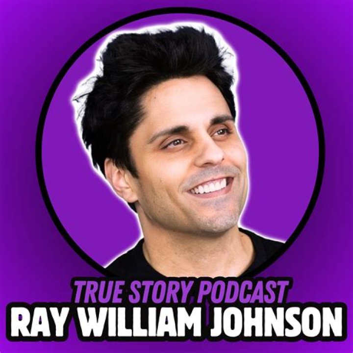 The Untold Truth About Ray William Johnson's Wife
