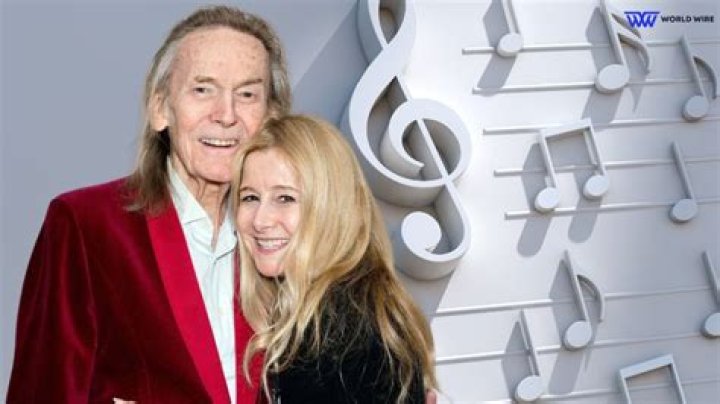 TooTurntTony Bio, Age, Parents, Real Name, Net Worth, Career |