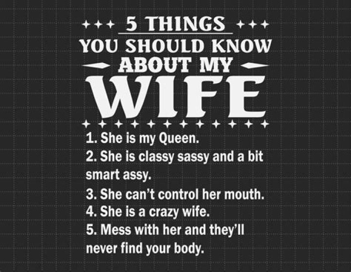 Top 5 Things You Should Know About Willie Nelson's Wives